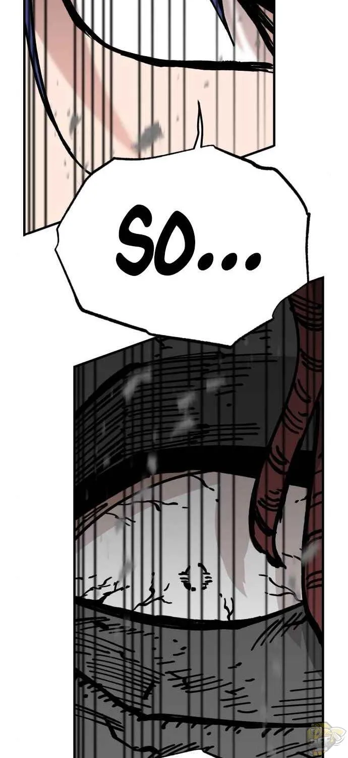 Chapter 39 — page 54