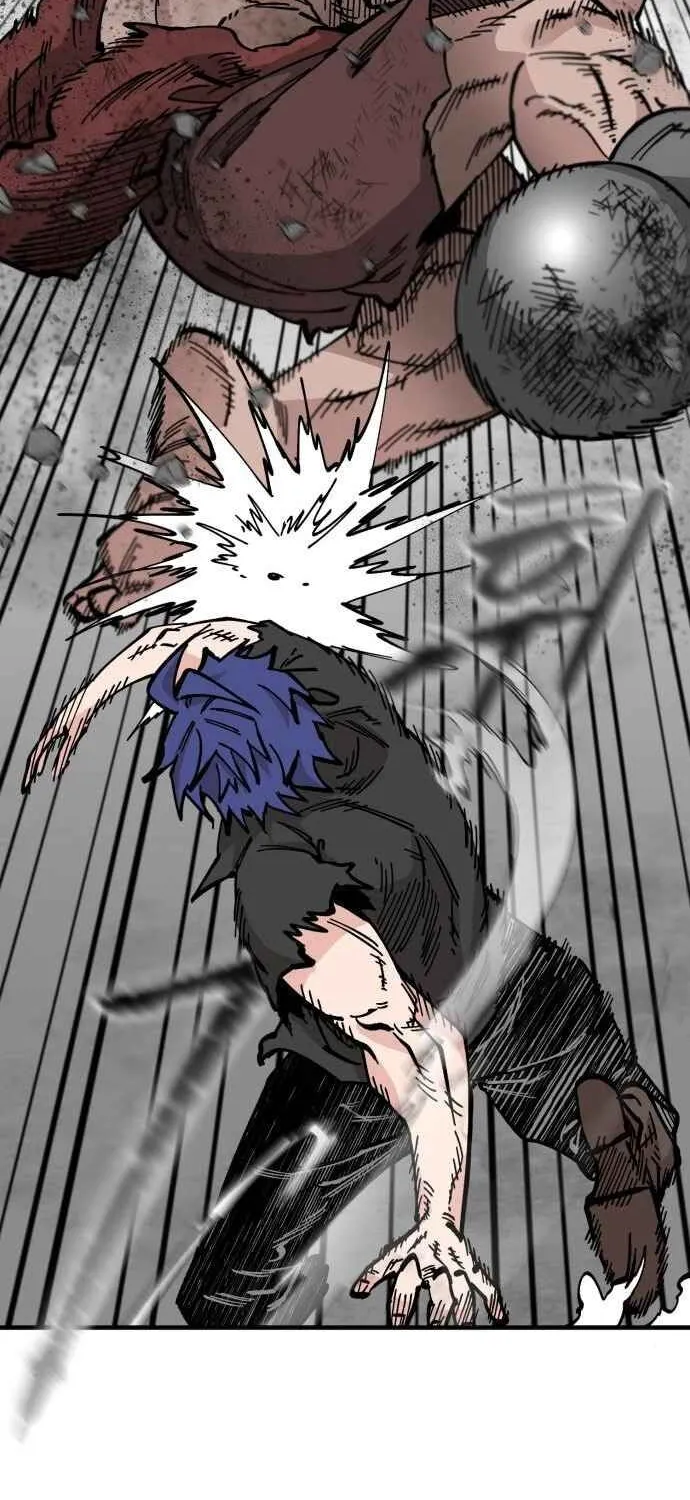 Chapter 39 — page 56