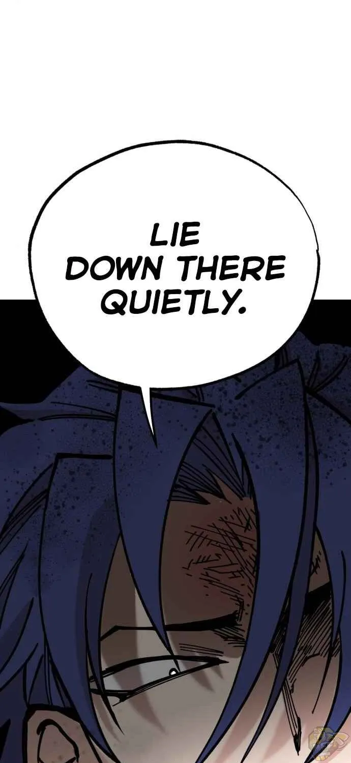 Chapter 39 — page 57
