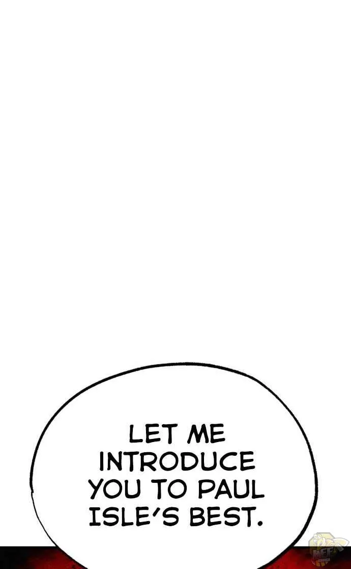 Chapter 39 — page 6