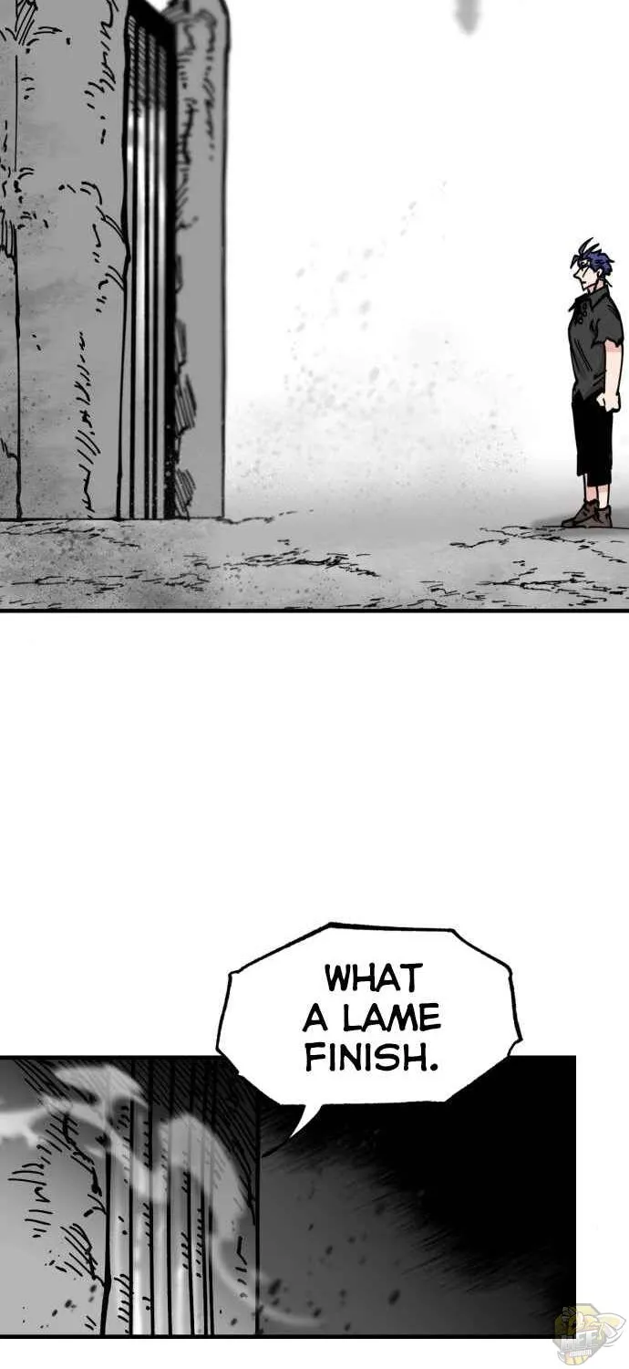 Chapter 39 — page 60
