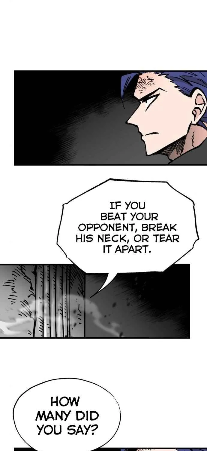Chapter 39 — page 61
