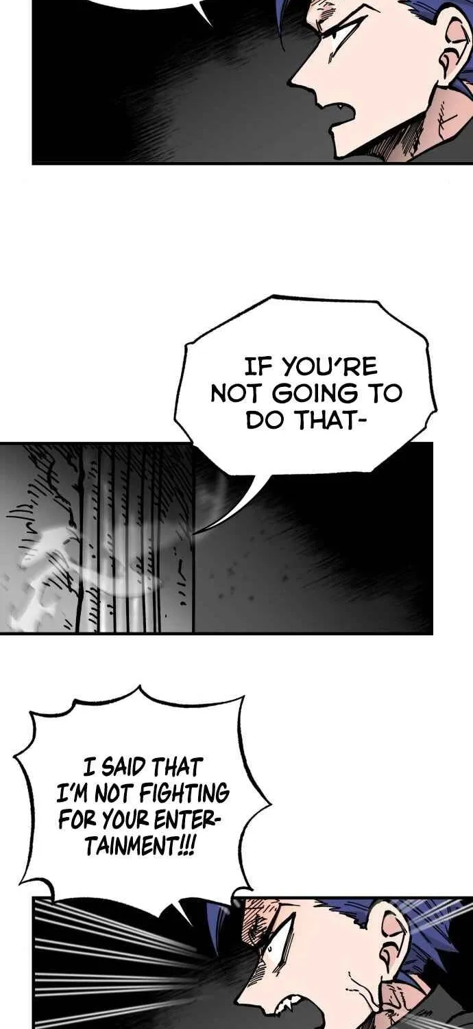 Chapter 39 — page 62
