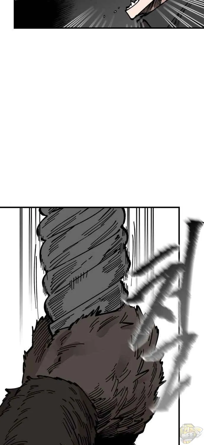 Chapter 39 — page 63