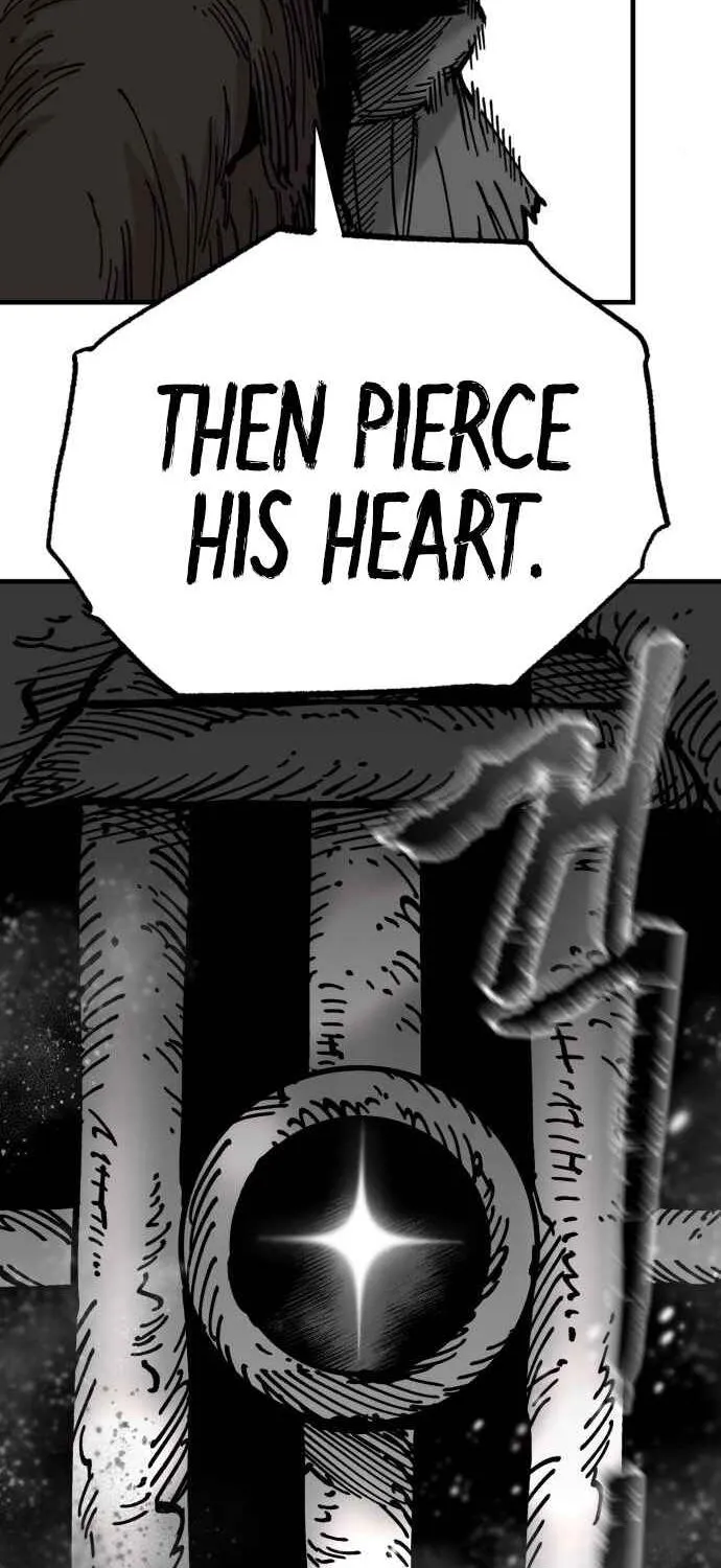Chapter 39 — page 64