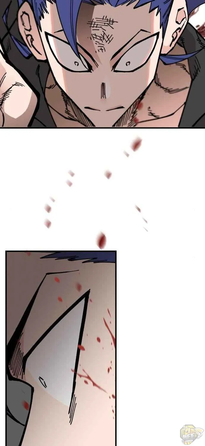Chapter 39 — page 66