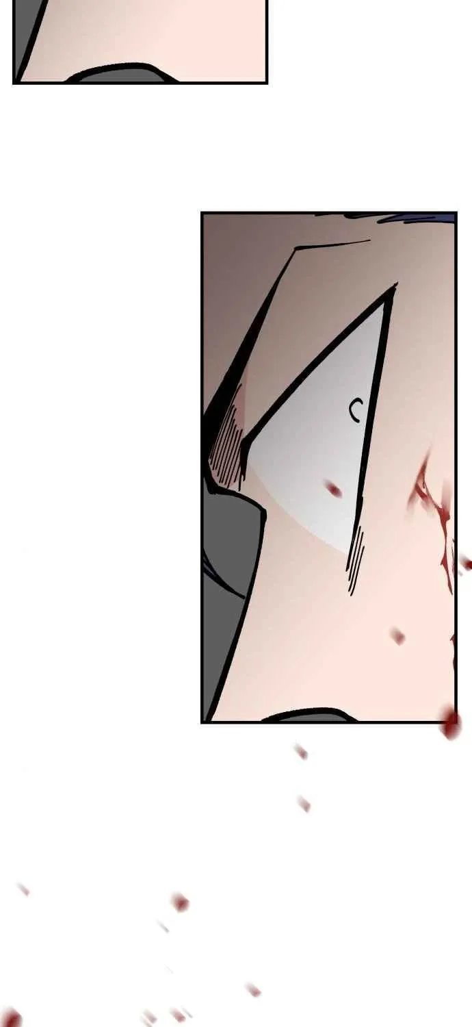 Chapter 39 — page 67