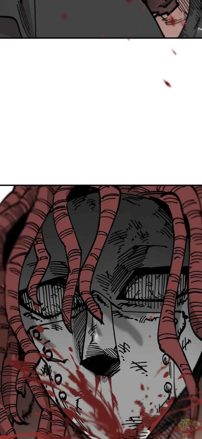Chapter 39 — page 69