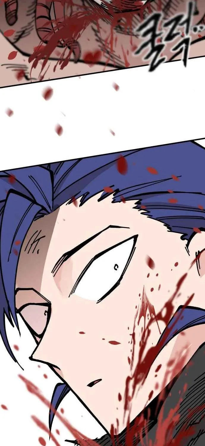 Chapter 39 — page 70