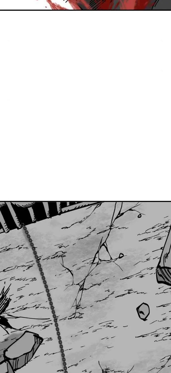 Chapter 39 — page 71