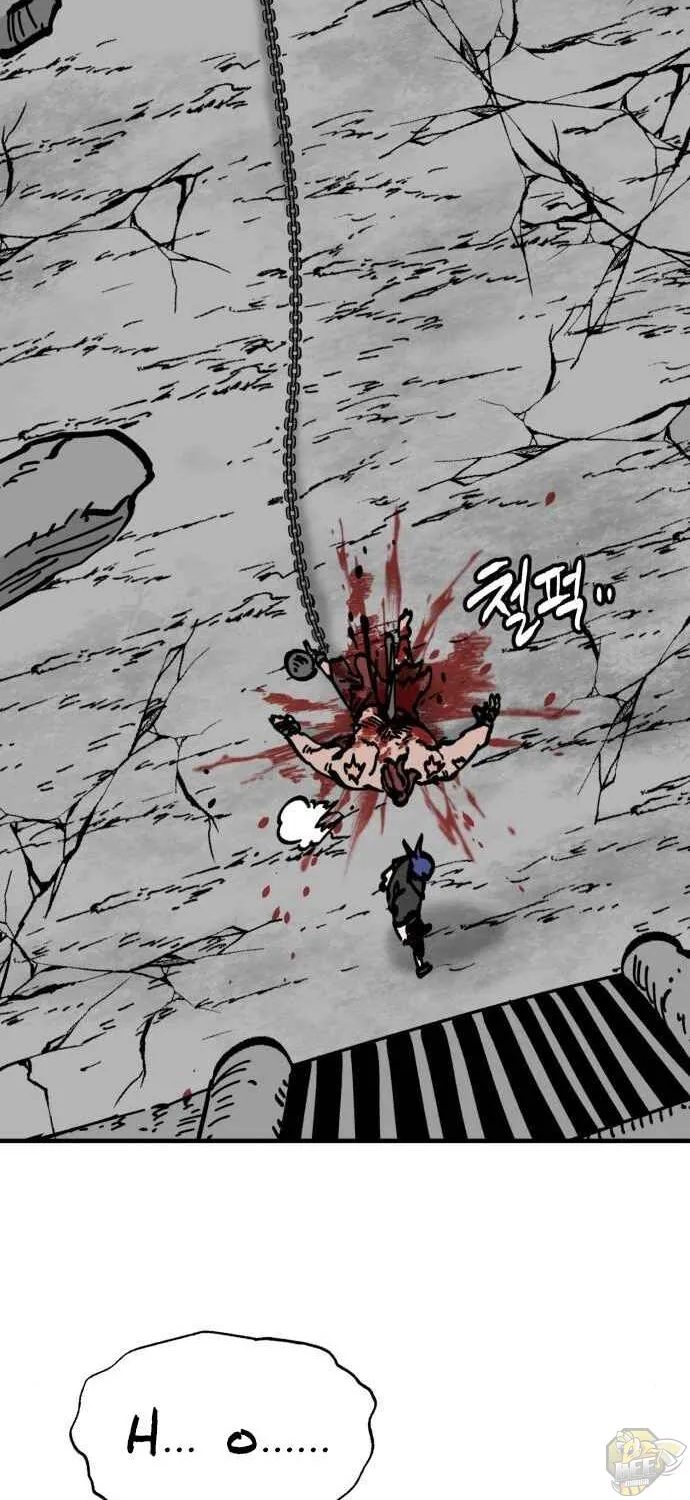 Chapter 39 — page 72