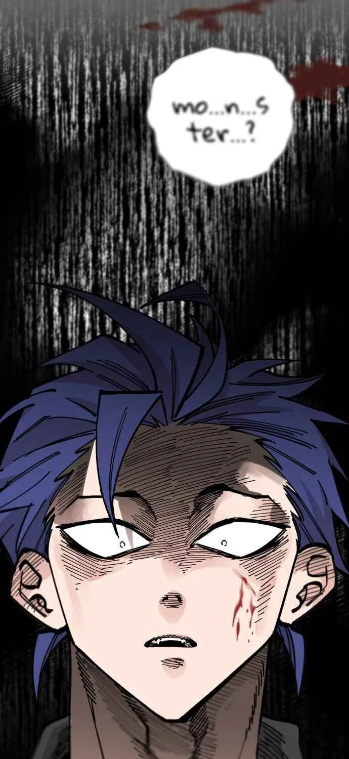 Chapter 39 — page 76
