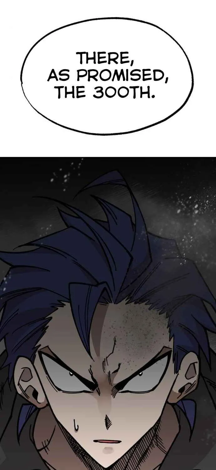 Chapter 39 — page 8