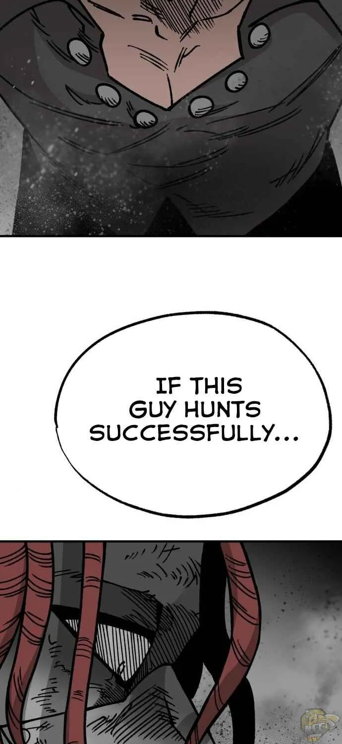 Chapter 39 — page 9