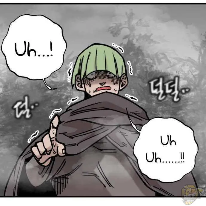 Chapter 40 — page 10