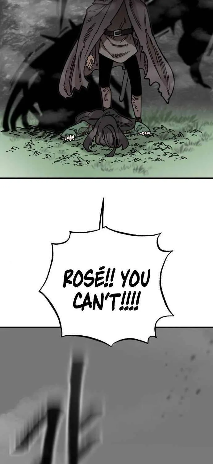 Chapter 40 — page 12