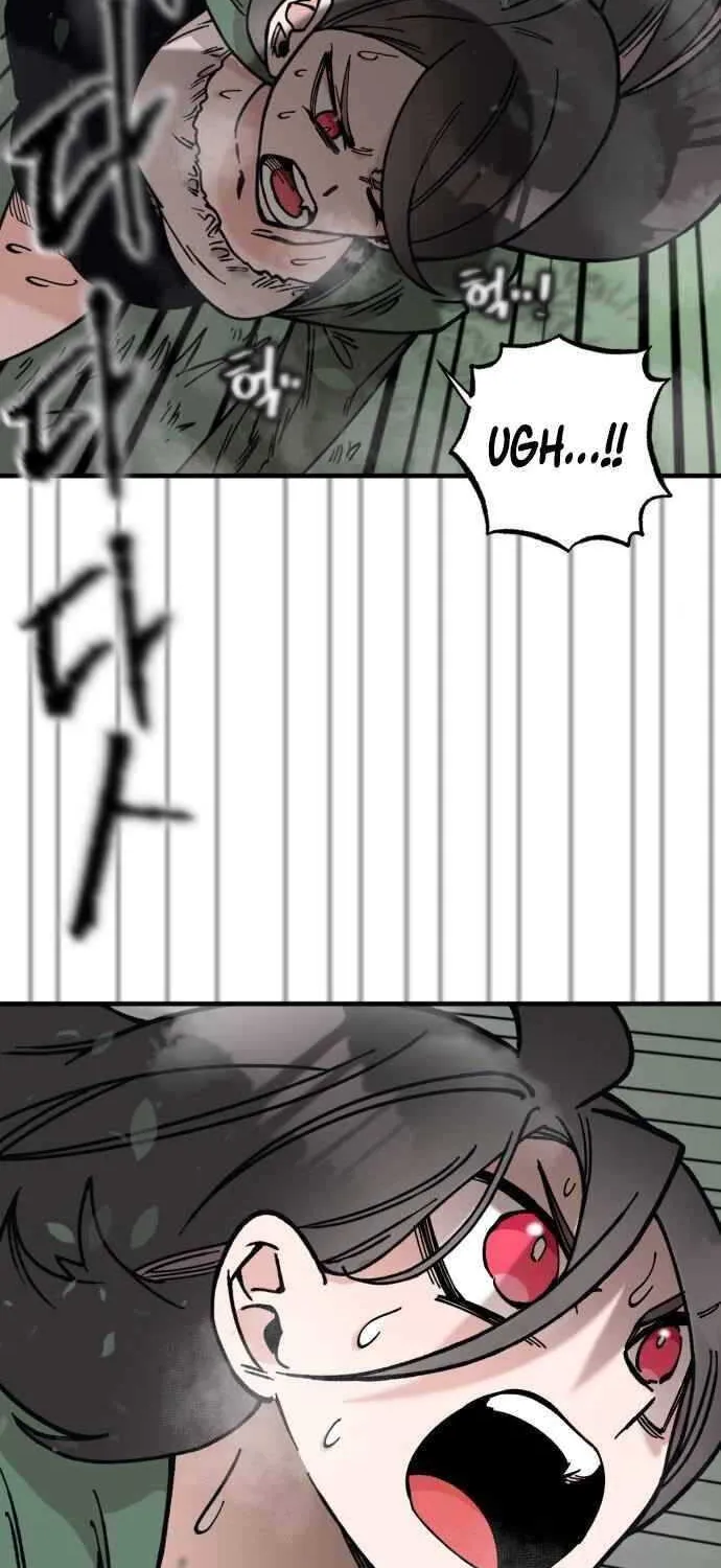Chapter 40 — page 2