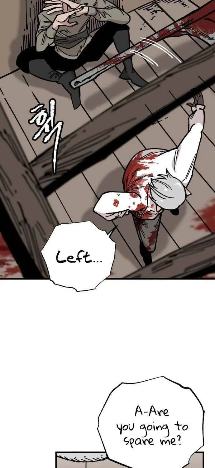 Chapter 40 — page 20