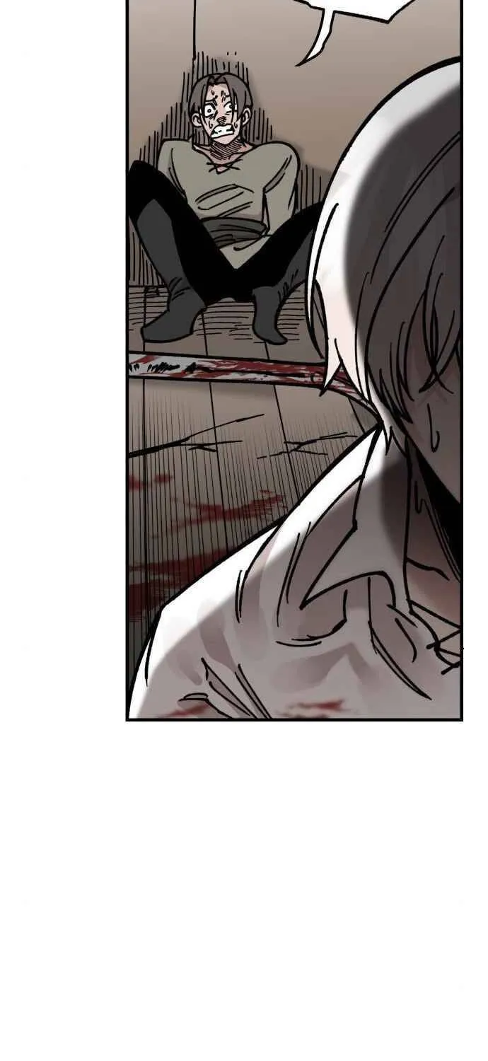 Chapter 40 — page 21