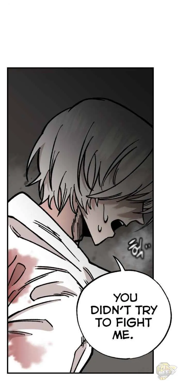 Chapter 40 — page 22