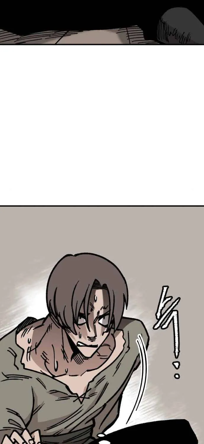 Chapter 40 — page 24