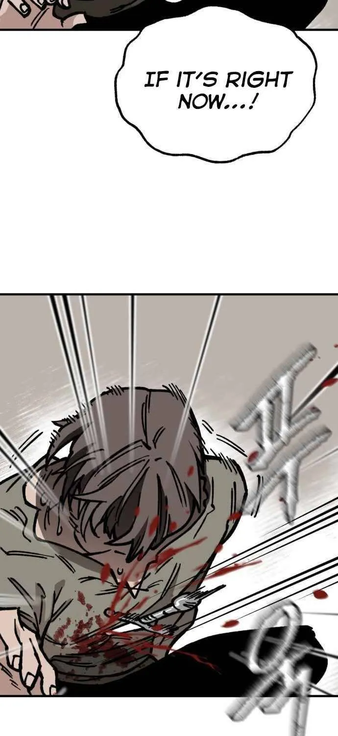 Chapter 40 — page 25