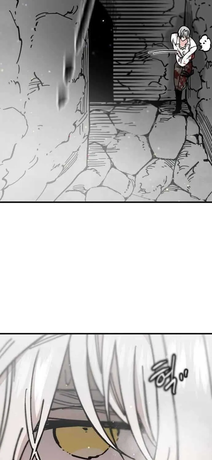 Chapter 40 — page 28