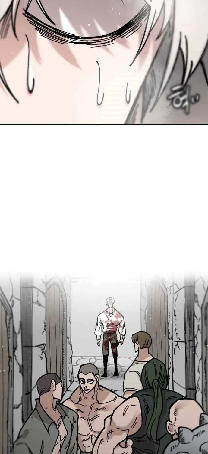 Chapter 40 — page 29
