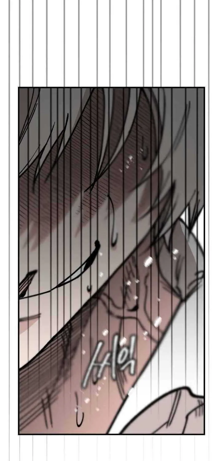 Chapter 40 — page 32