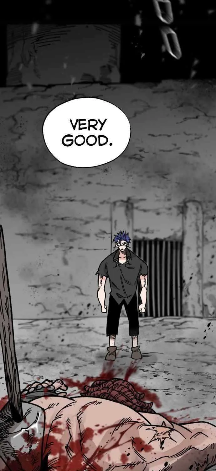 Chapter 40 — page 35