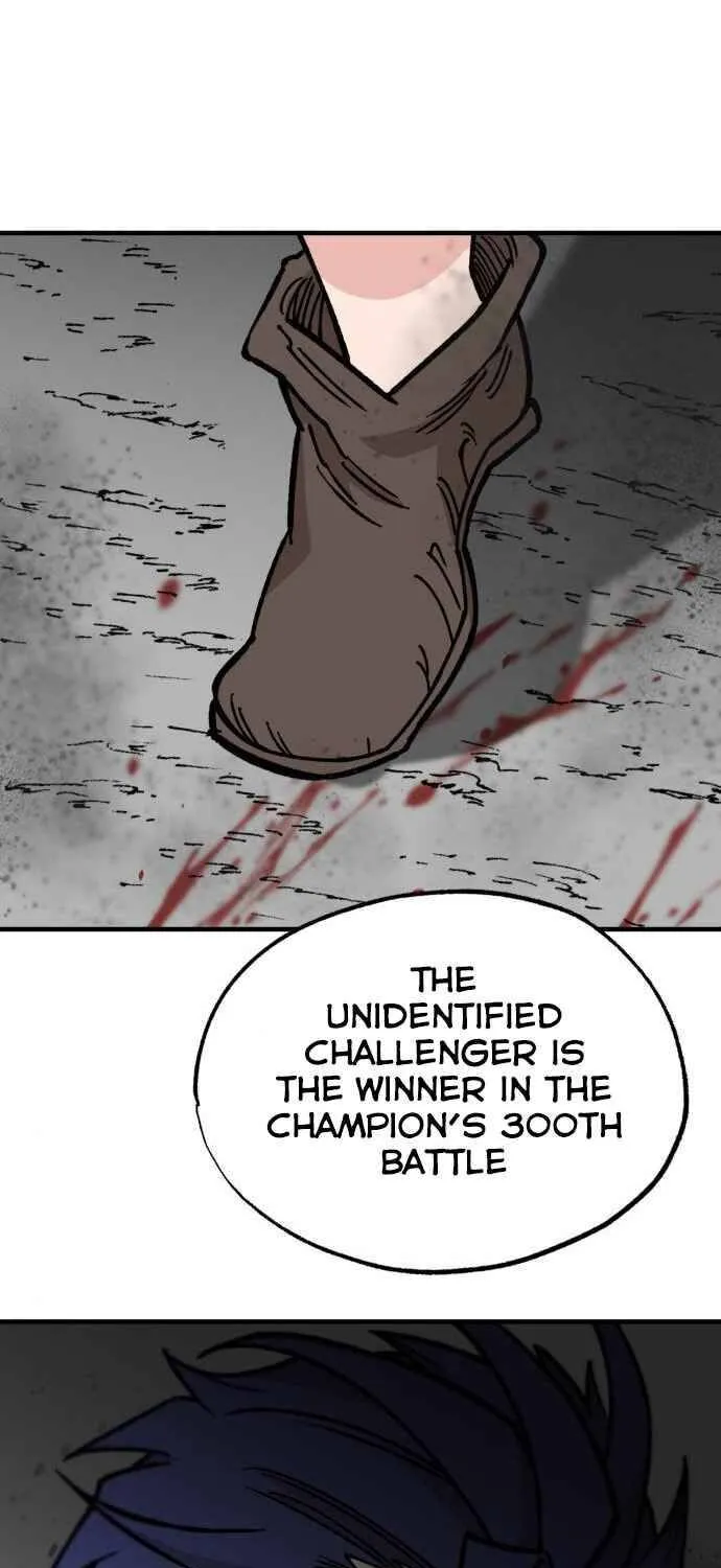 Chapter 40 — page 37
