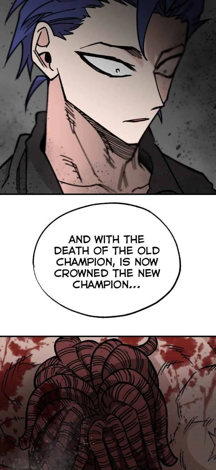 Chapter 40 — page 38