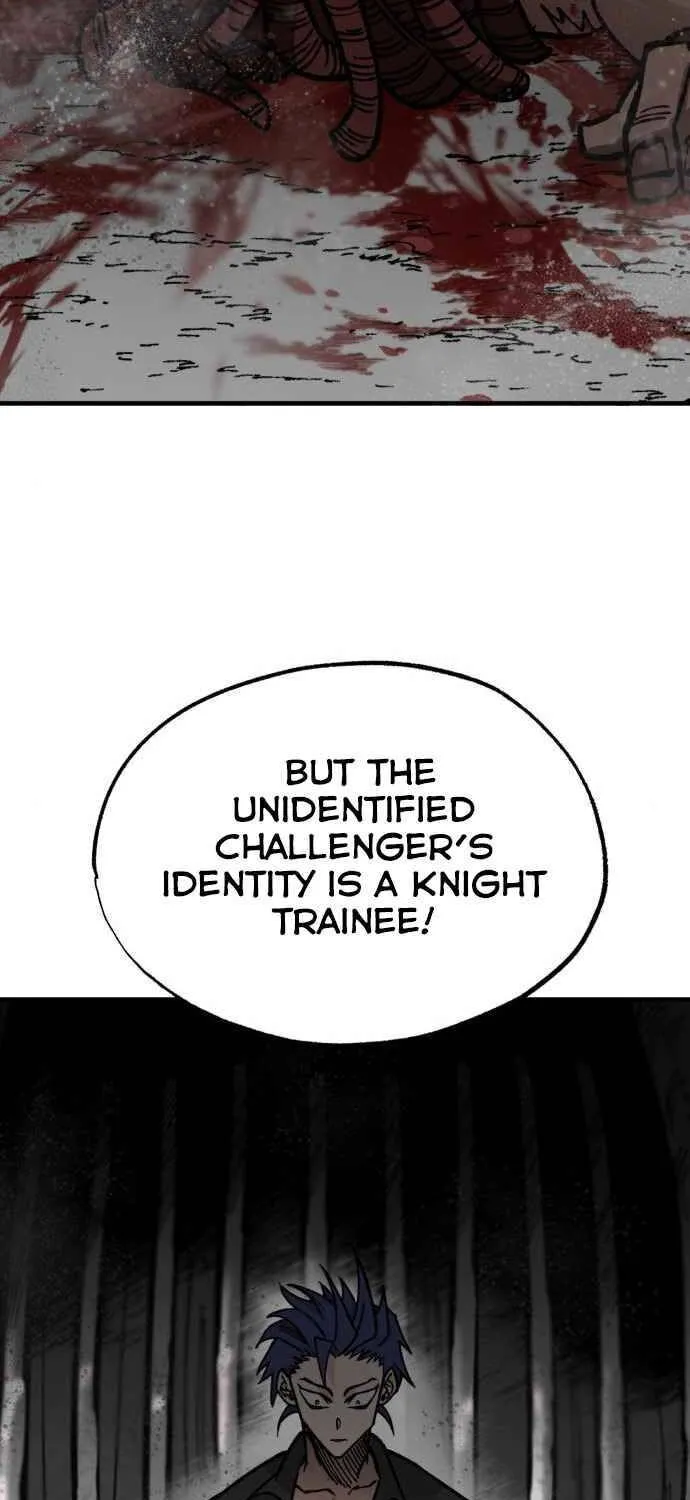 Chapter 40 — page 39
