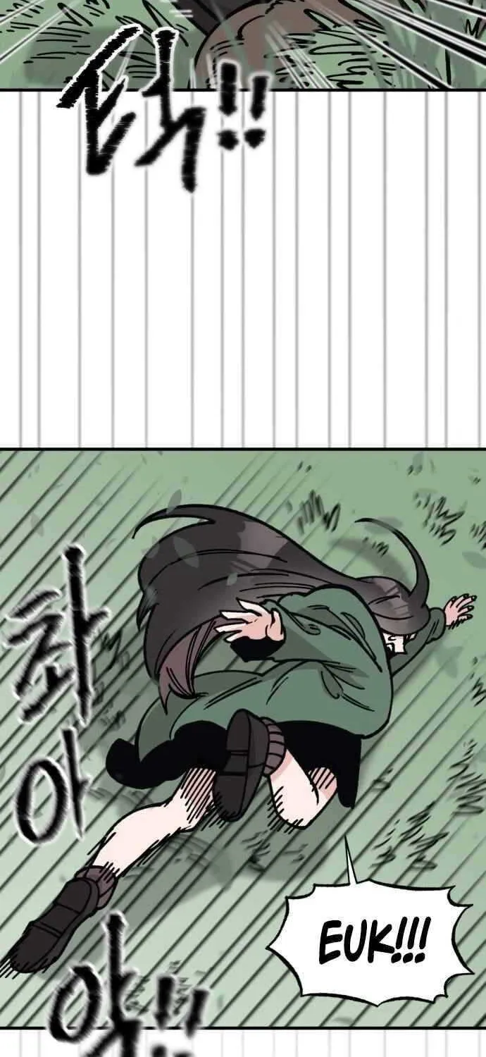 Chapter 40 — page 4