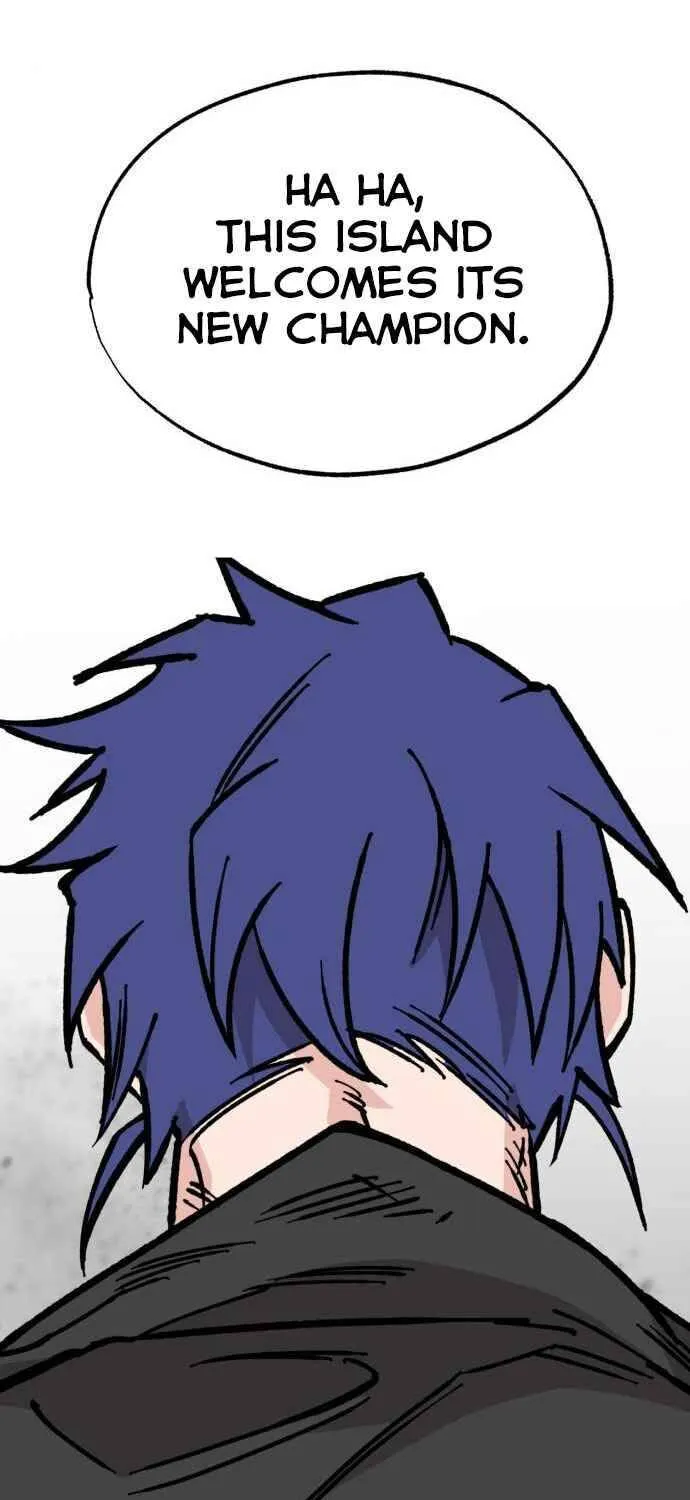 Chapter 40 — page 41