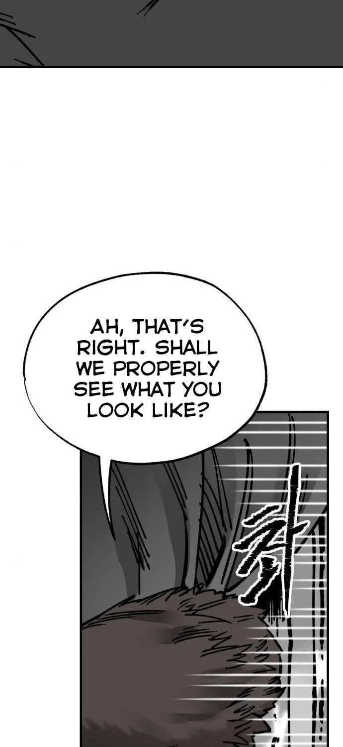 Chapter 40 — page 42