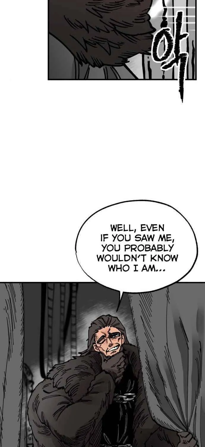 Chapter 40 — page 43