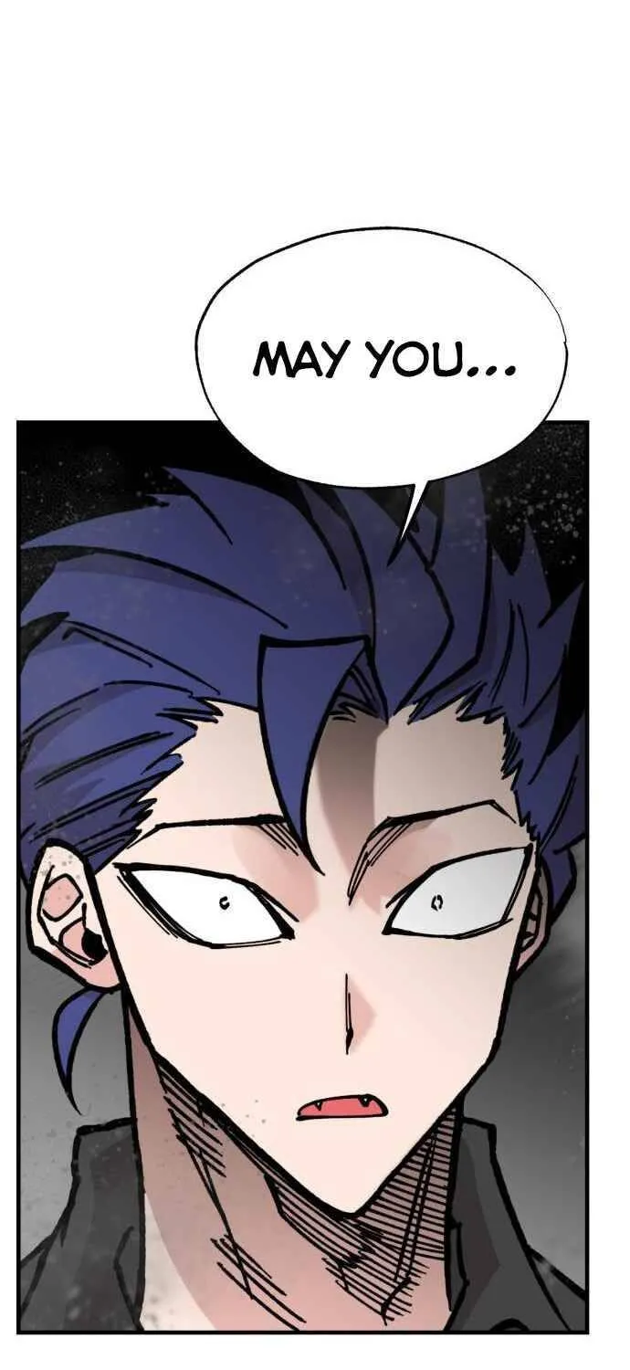 Chapter 40 — page 45