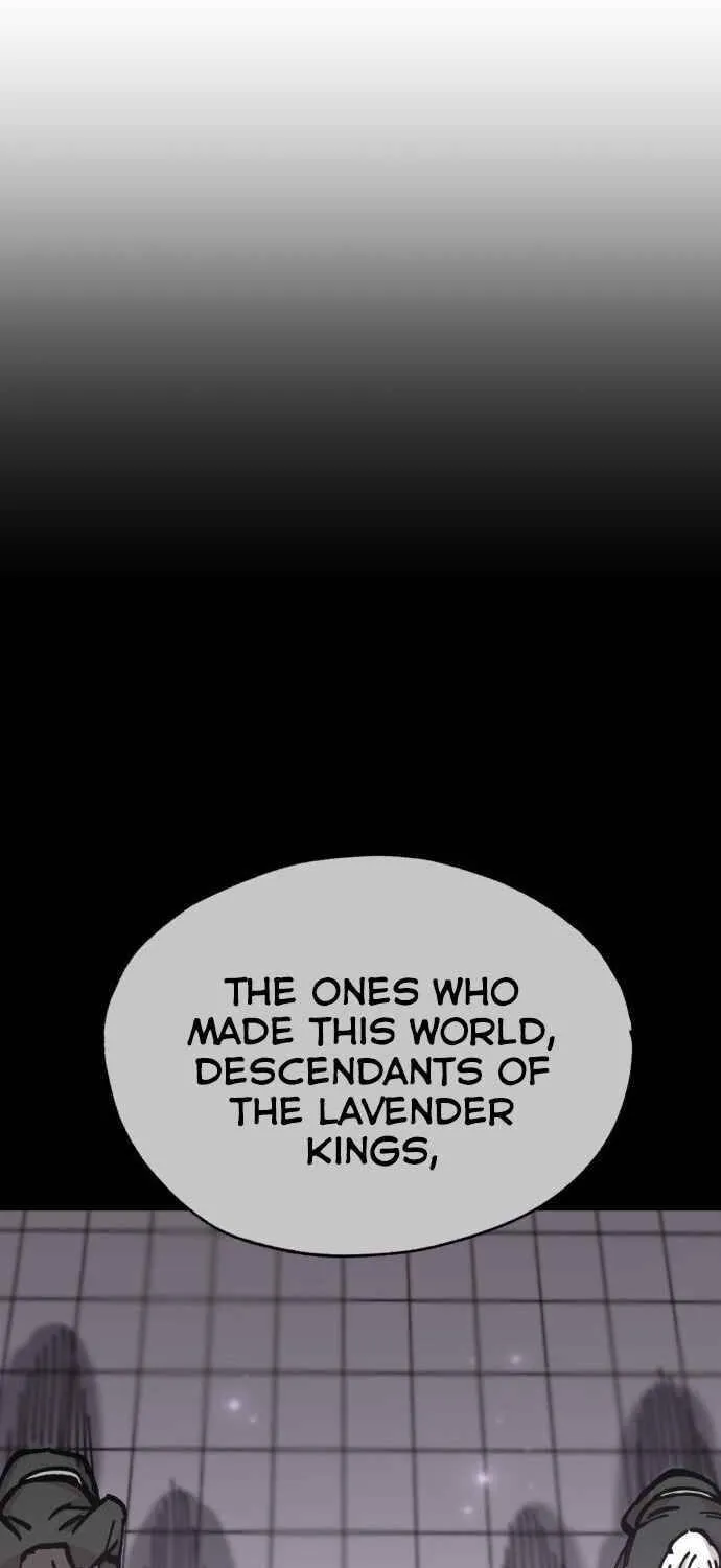 Chapter 40 — page 47
