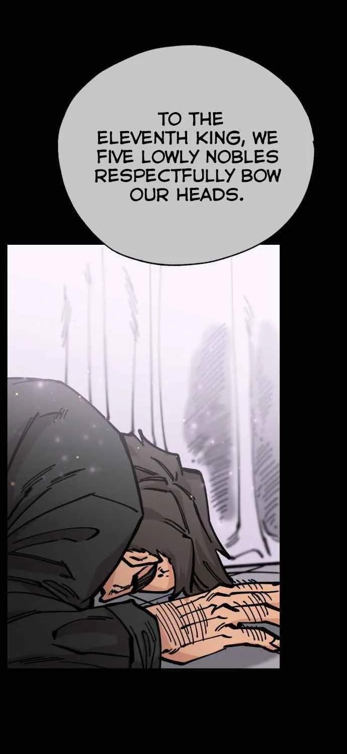 Chapter 40 — page 49