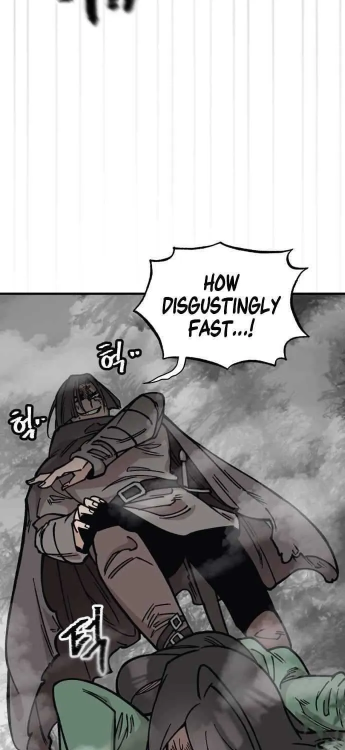 Chapter 40 — page 5