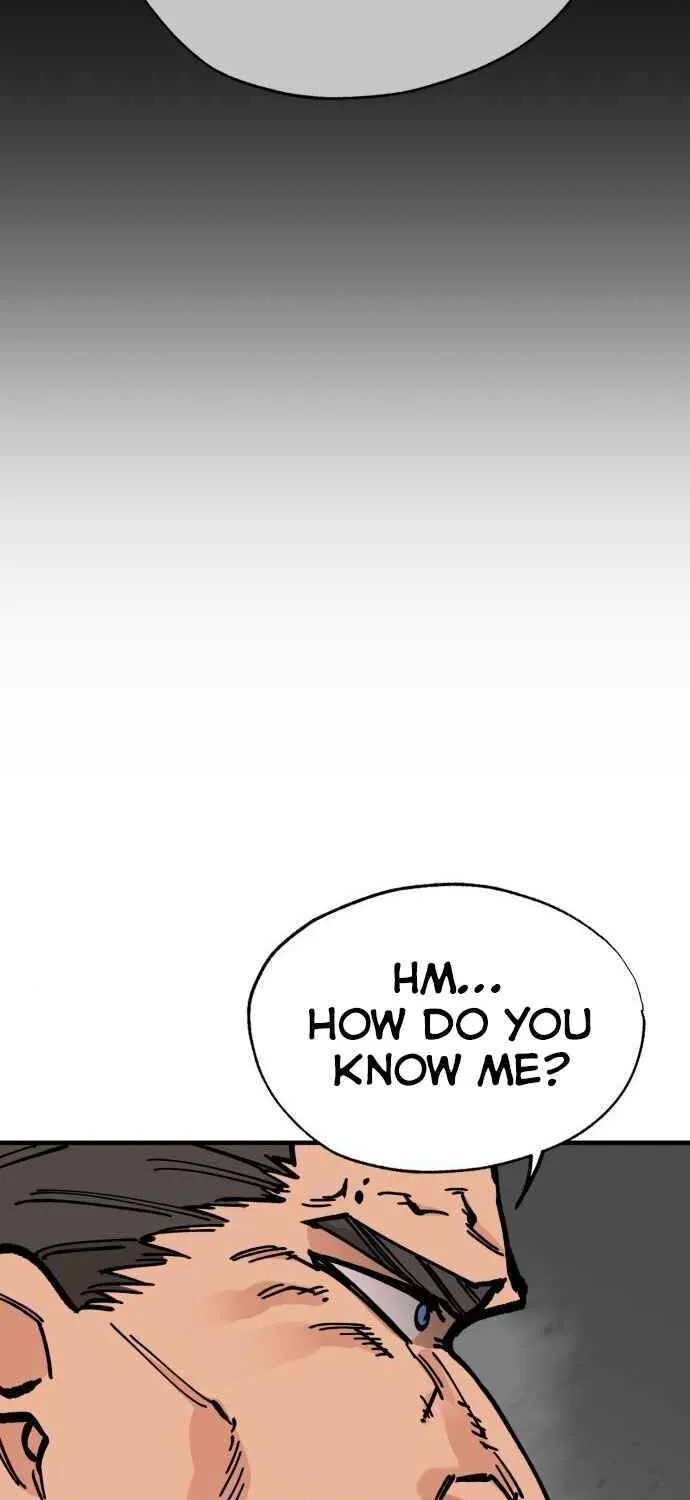Chapter 40 — page 51