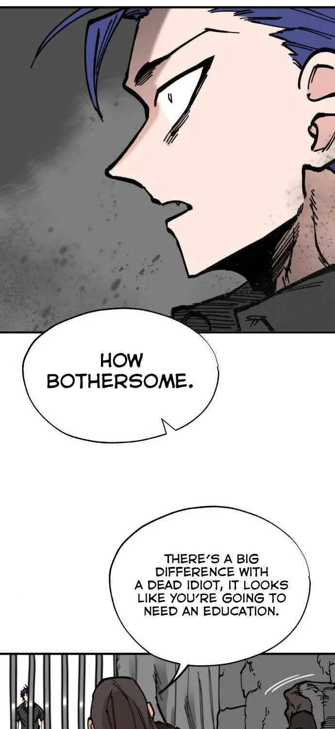 Chapter 40 — page 53