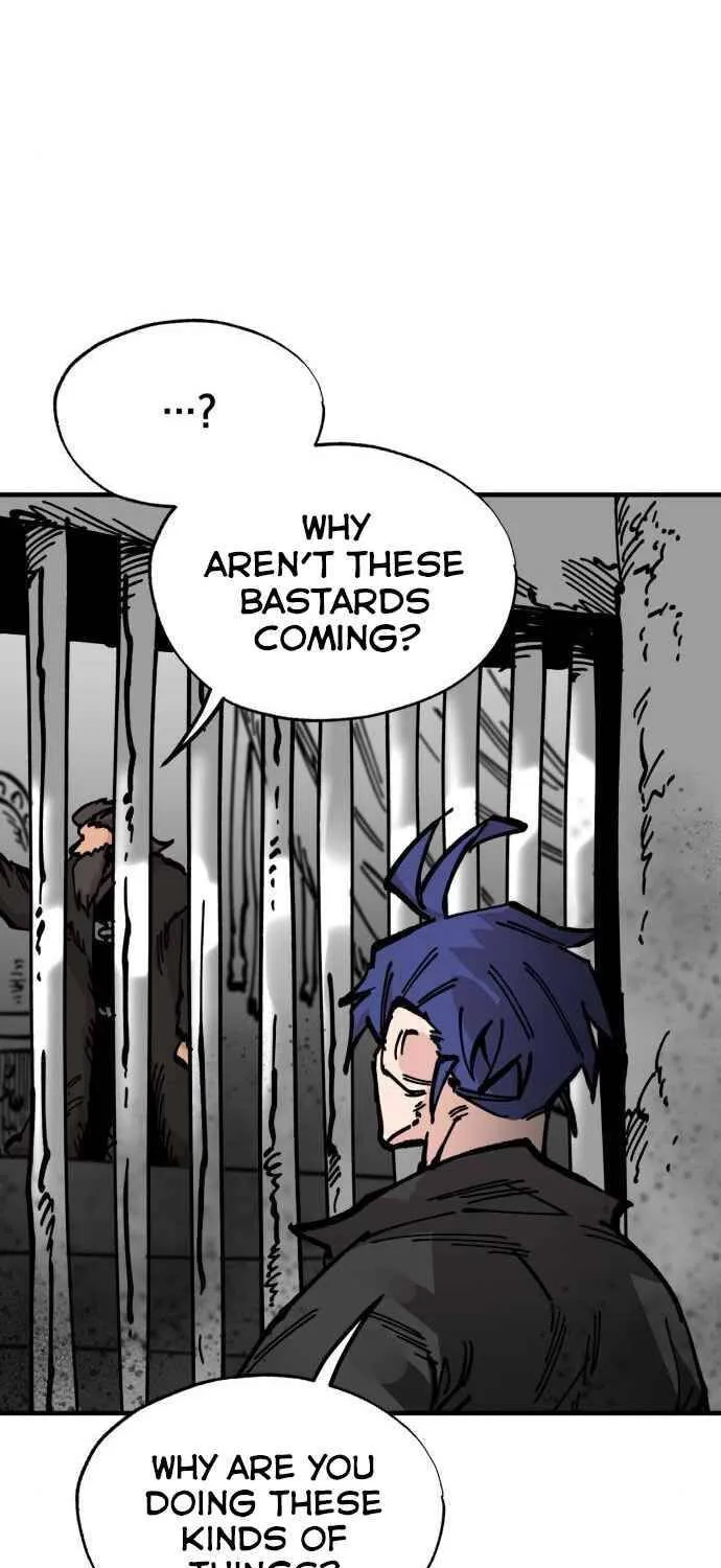 Chapter 40 — page 55