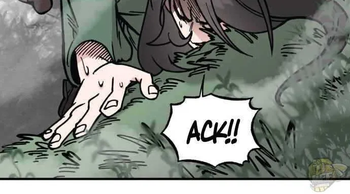Chapter 40 — page 6