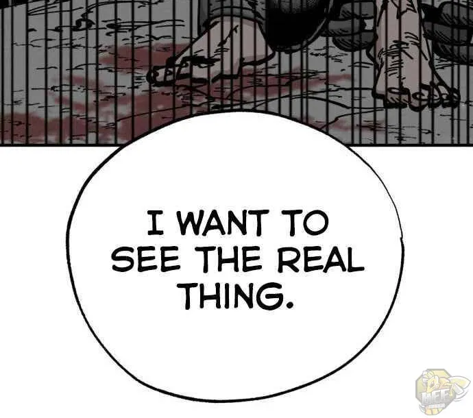 Chapter 40 — page 61