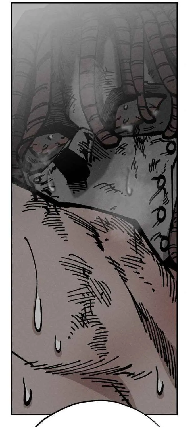 Chapter 40 — page 62