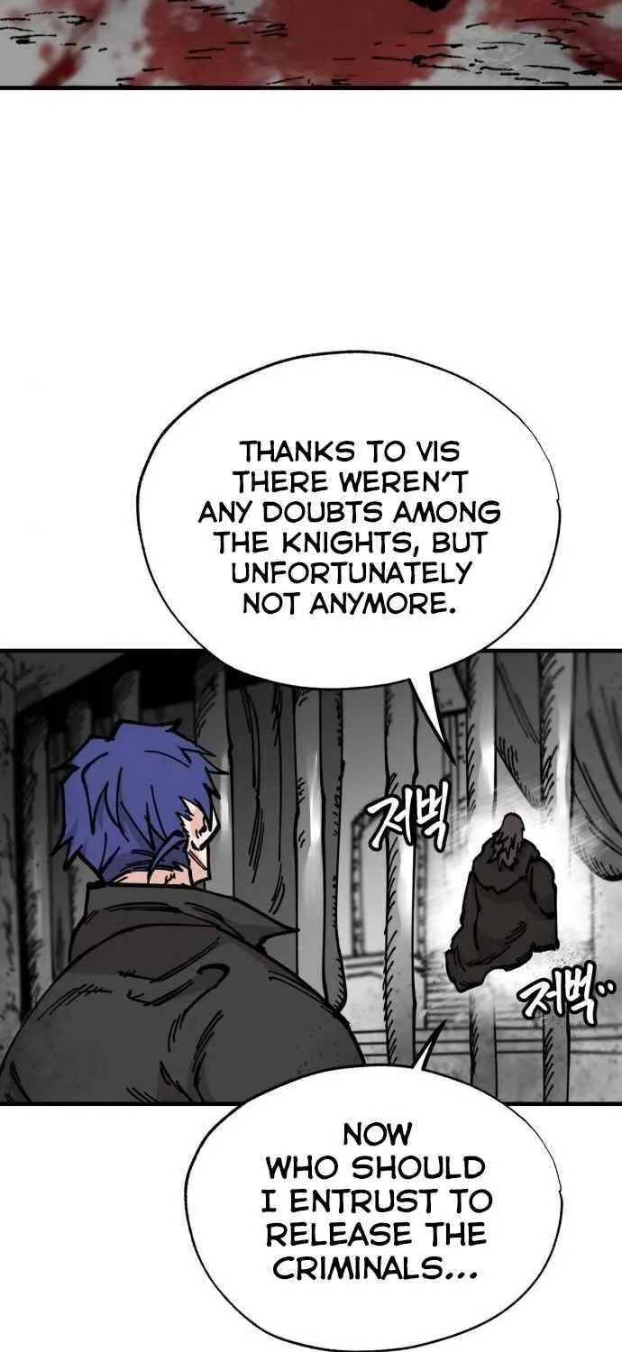 Chapter 40 — page 64