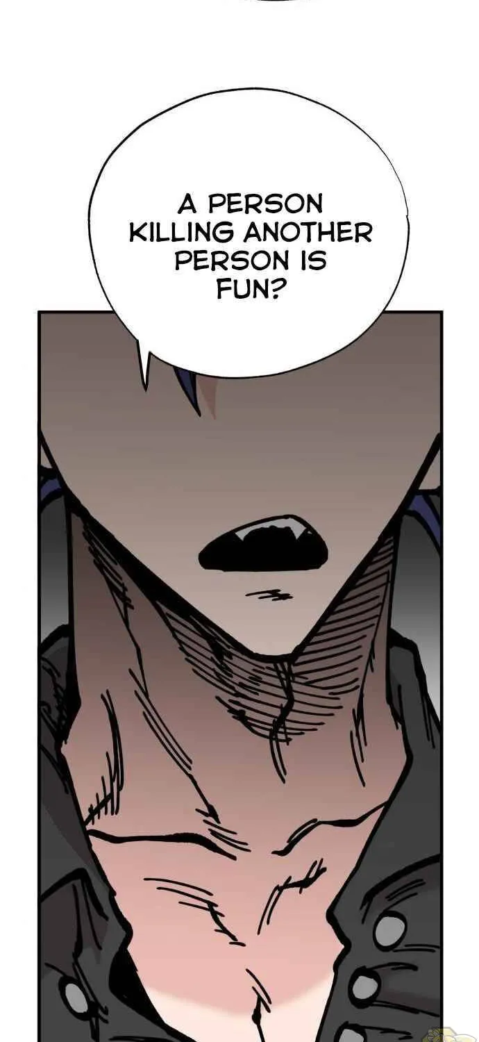 Chapter 40 — page 65