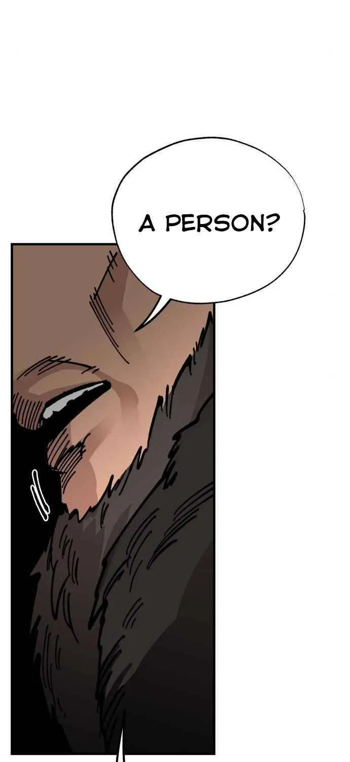 Chapter 40 — page 67